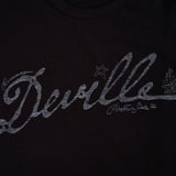 Logo Slub tee