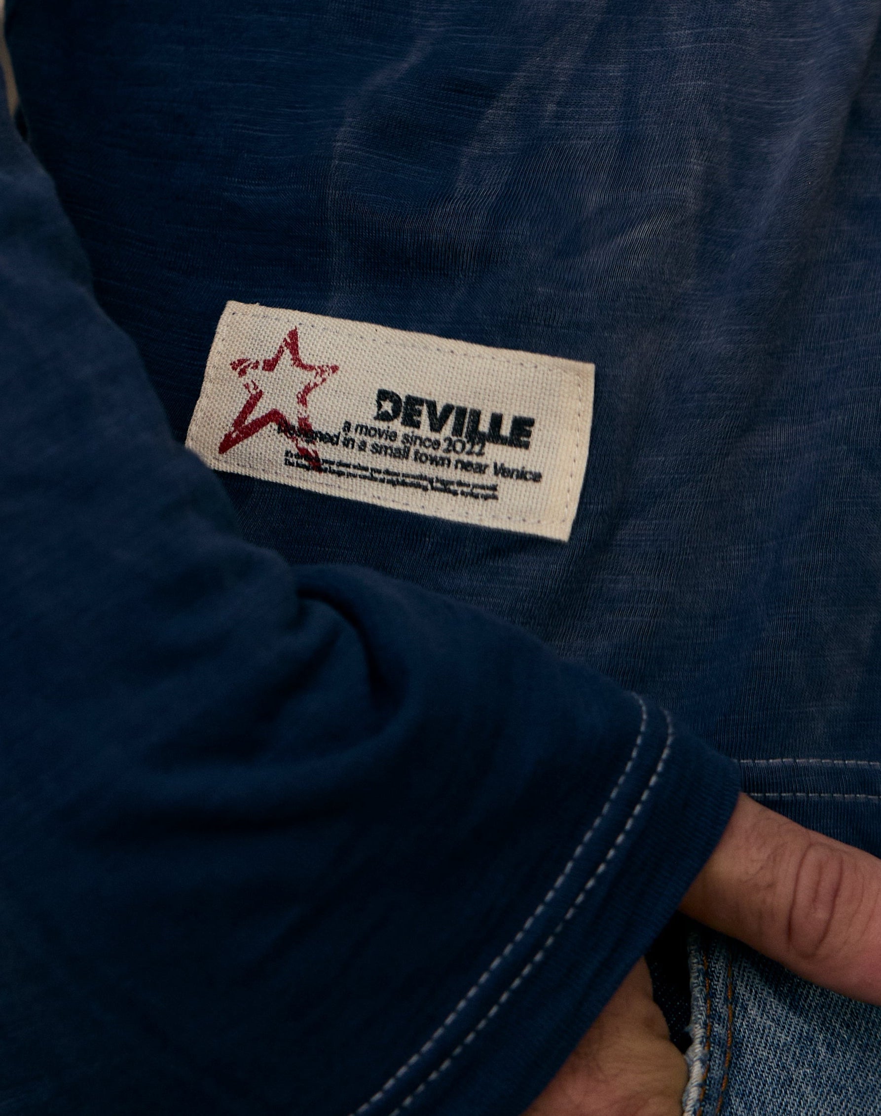 Slide image