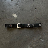 Studded Belt