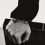 Stars Bracelet