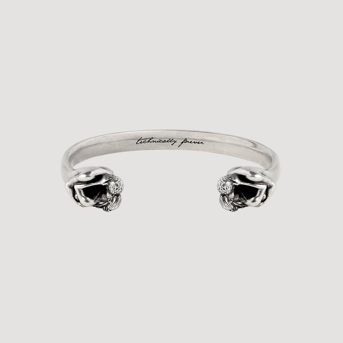 Lovers Bracelet