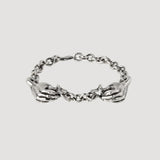 Stars Bracelet