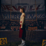 1960 “Vittoria” Relic Cardigan