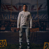 1980 “Vittoria” Relic Cardigan