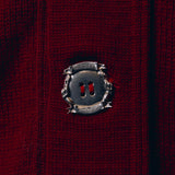1960 “Vittoria” Relic Cardigan
