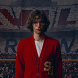 1960 “Vittoria” Relic Cardigan