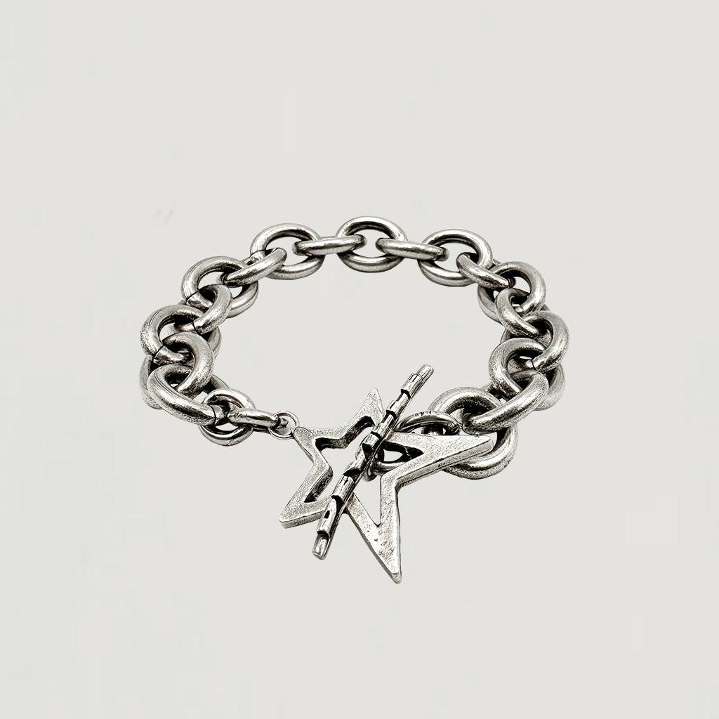 Chapter One Bracelet