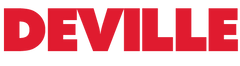 DEVILLE