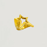 Star Ring