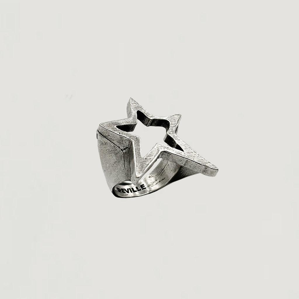 Star Ring