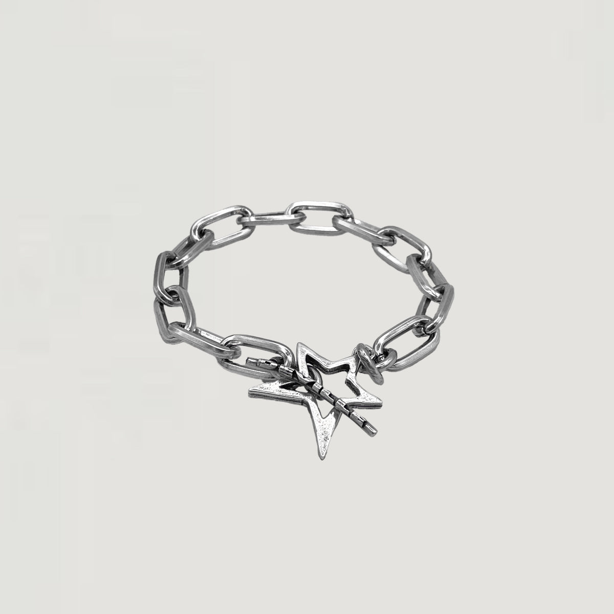 Wanna Feel Bracelet